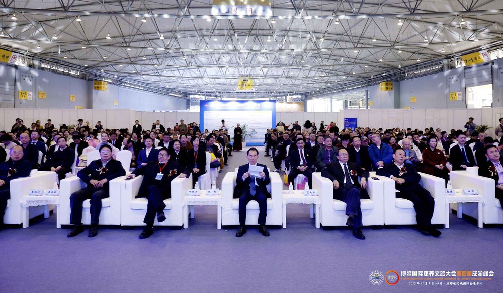 1762760437426080844.jpg 1.jpg