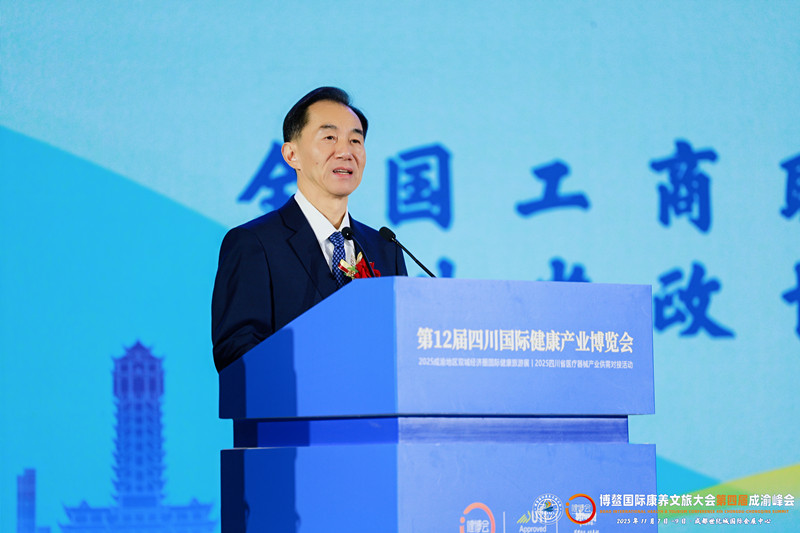 1762760525422010176.jpg 陈放_副本.jpg