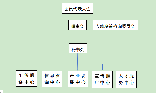 1782117774833072055.png 1.png