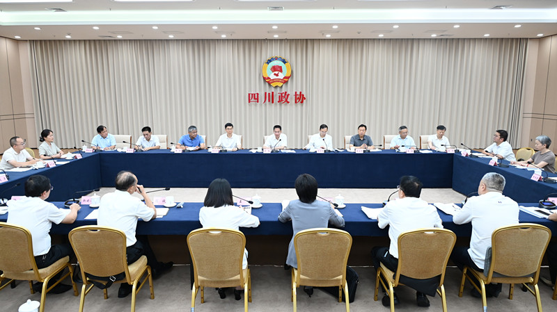 1785747950449054448.jpg 会场_副本.jpg