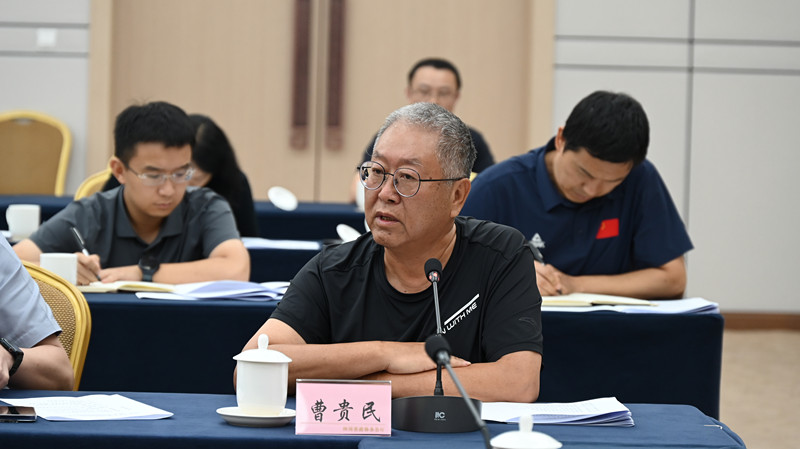 1785747997316072961.jpg 曹贵民_副本.jpg