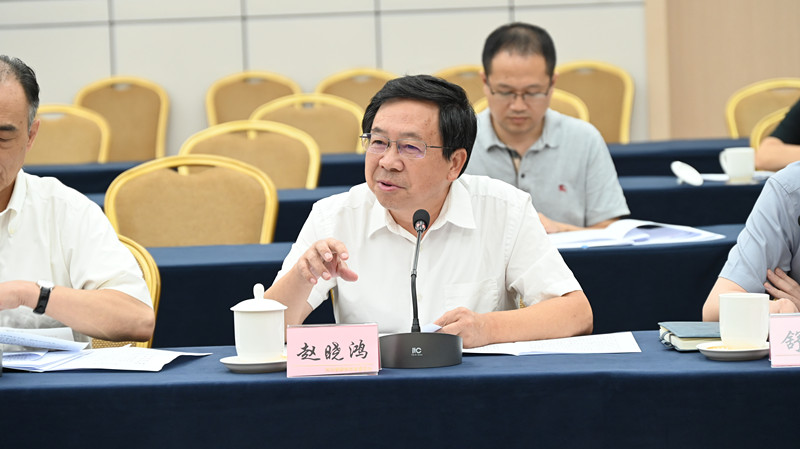 1785748006891000651.jpg 赵晓鸿_副本.jpg